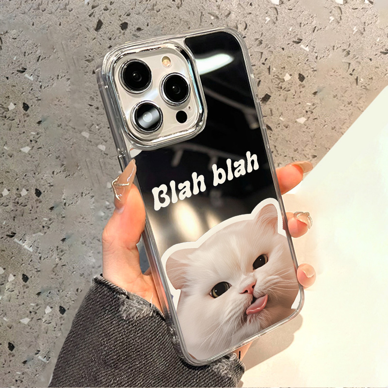 Custodia per telefono con spec - Phone Cases Xr Cute recensione e prezzo