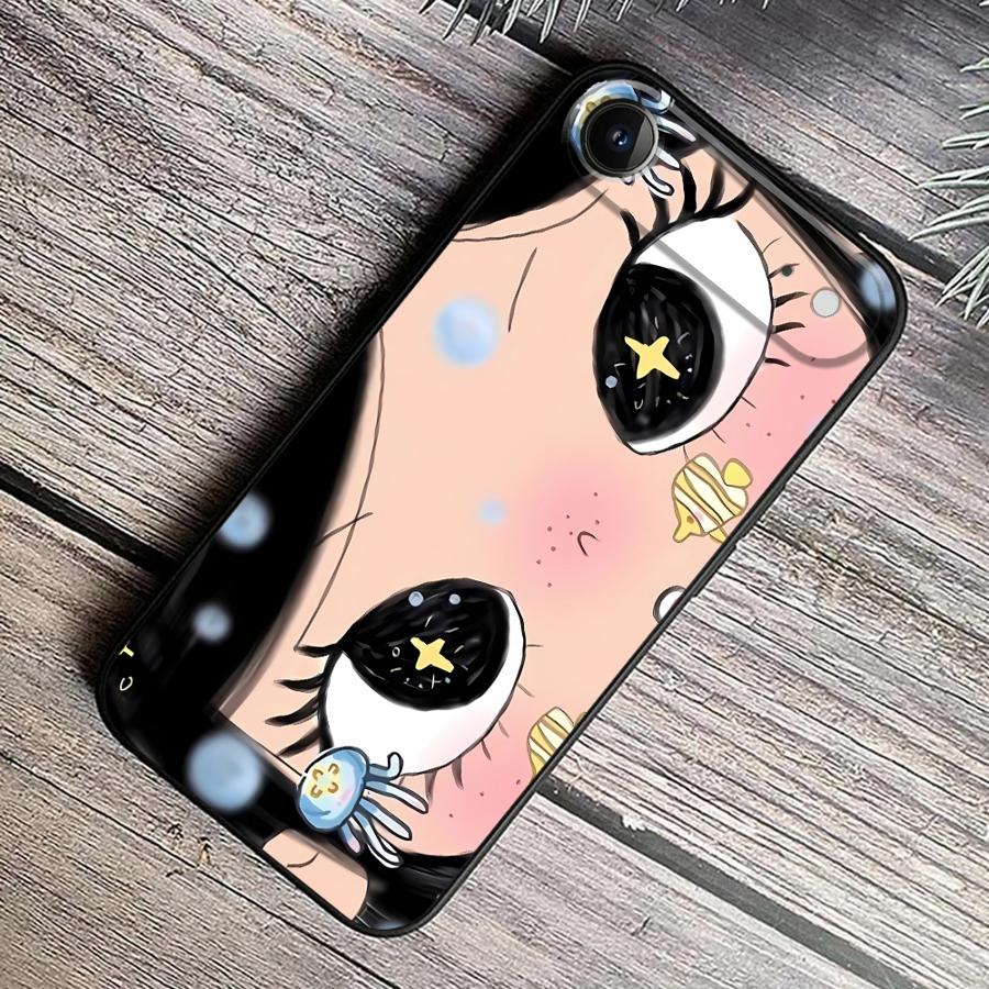 Custodia per telefono per Appl - Phone Cases Girls recensione e prezzo