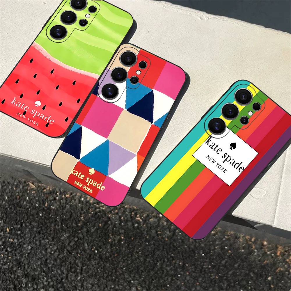Custodia per telefono K-Kate S - Phone Cases Kate Spade recensione e prezzo