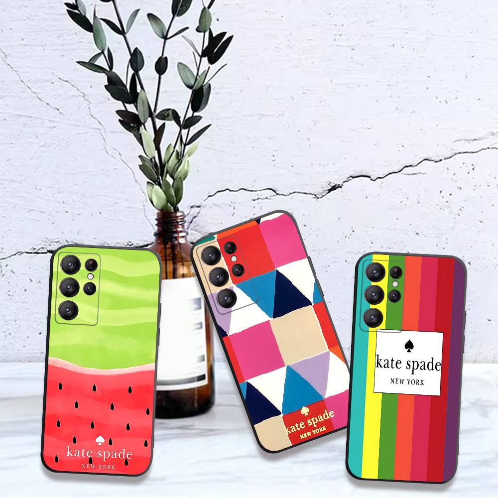 Custodia per telefono K-Kate S - Phone Cases Kate Spade recensione e prezzo