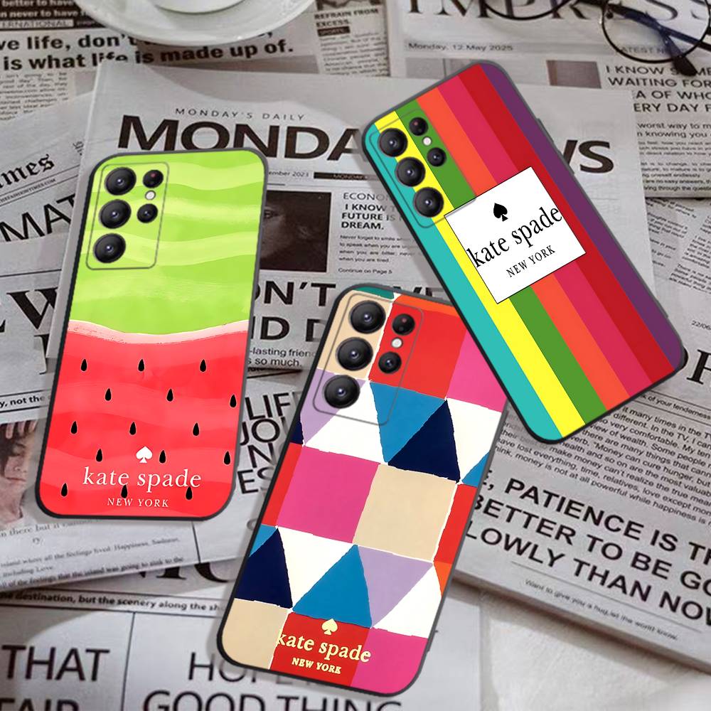 Custodia per telefono K-Kate S - Phone Cases Kate Spade recensione e prezzo