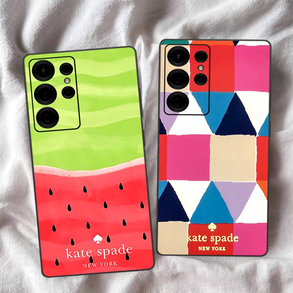 Custodia per telefono K-Kate S - Phone Cases Kate Spade recensione e prezzo