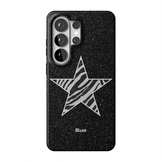 Custodia per telefono con text - Phone Cases Blunt recensione e prezzo