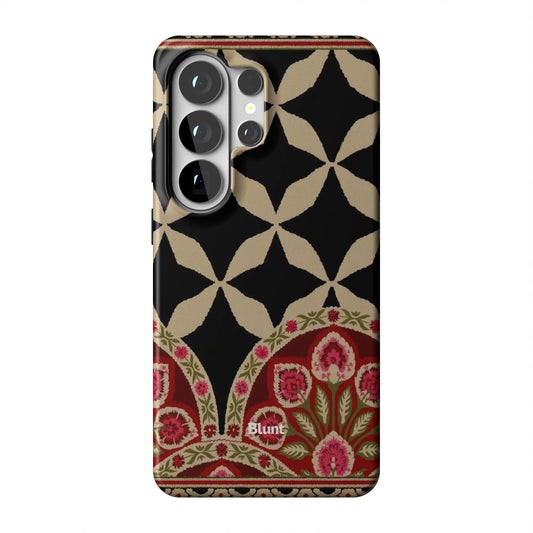 Custodia per telefono con text - Phone Cases Blunt recensione e prezzo