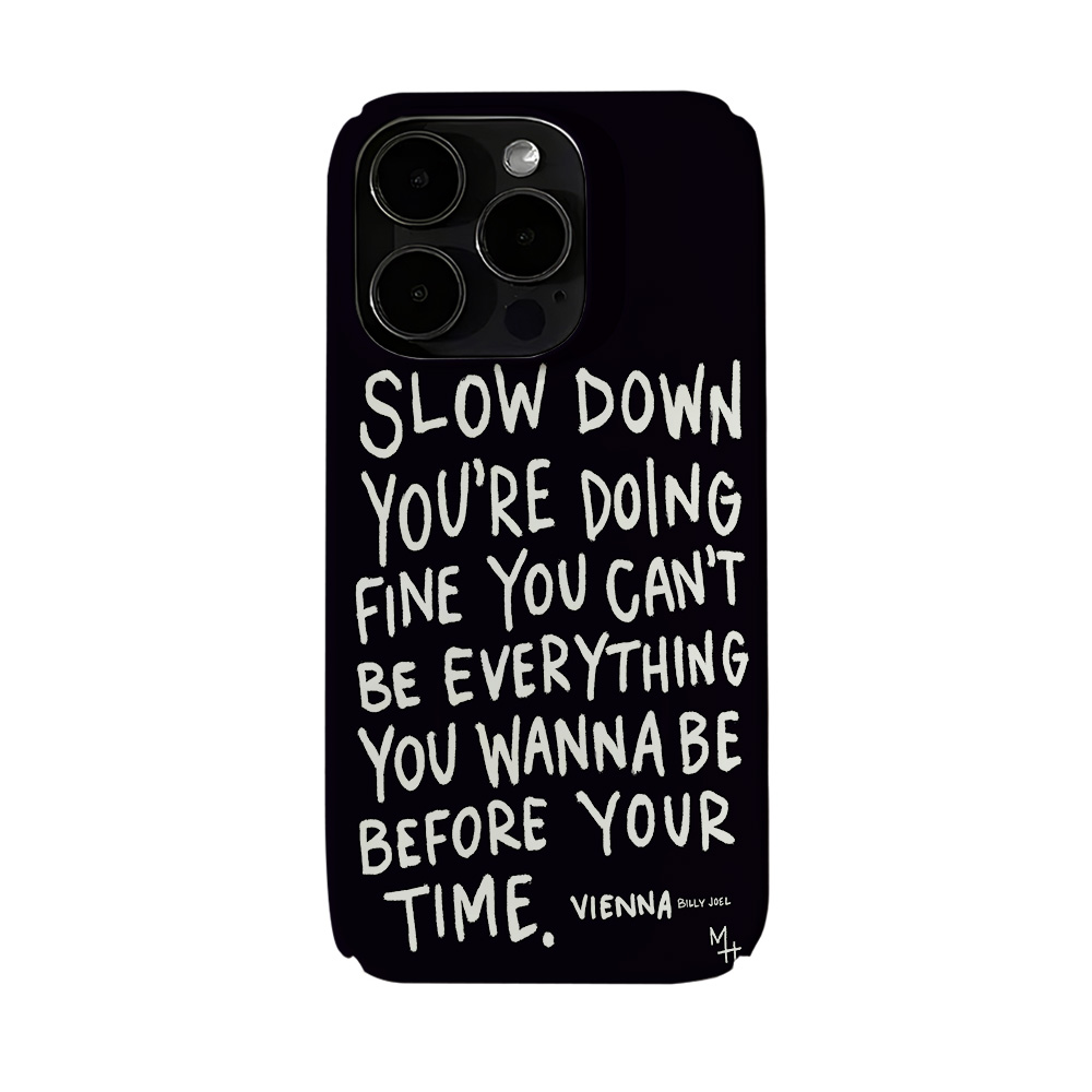 Custodia per telefono Vienna L - Phone Cases Vienna recensione e prezzo