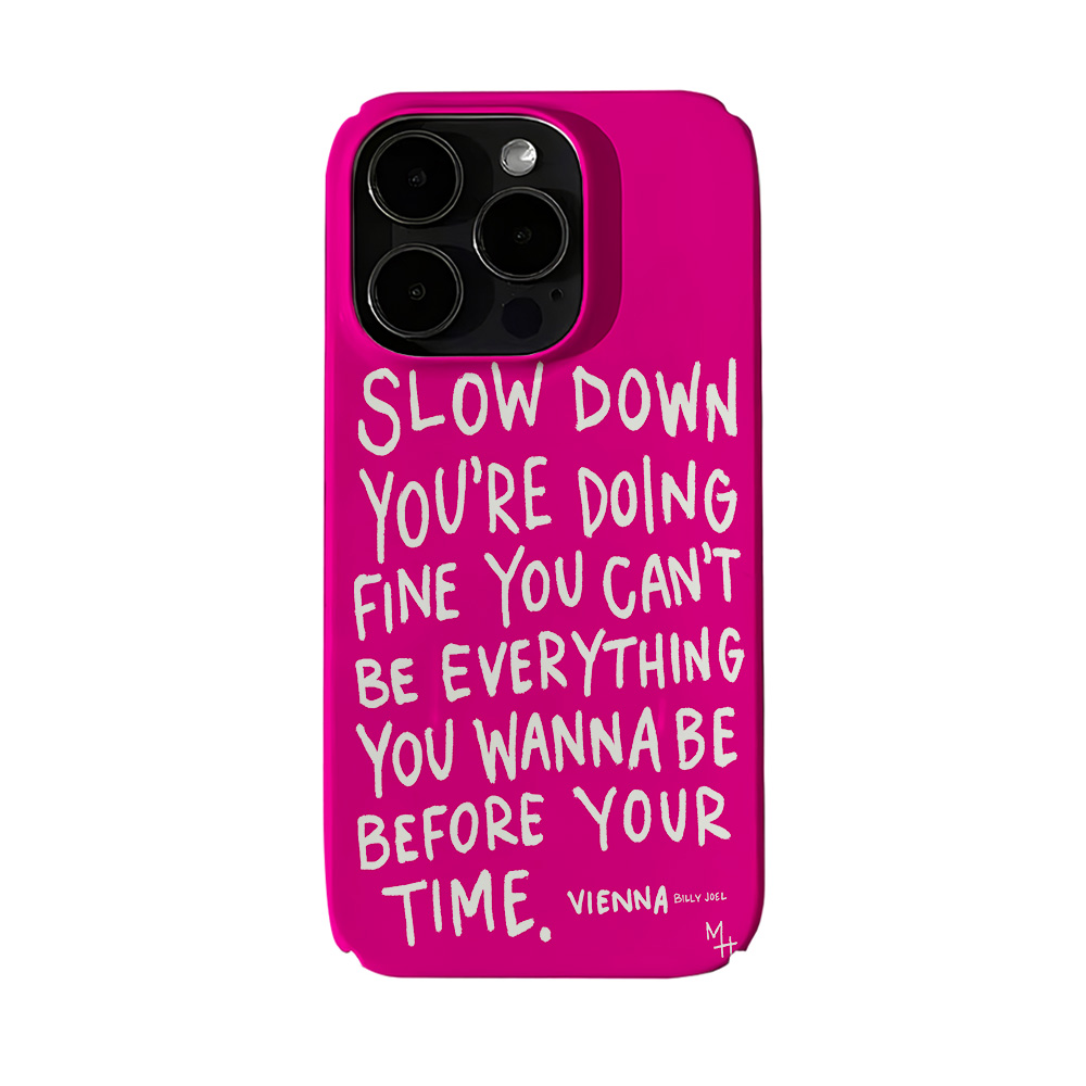 Custodia per telefono Vienna L - Phone Cases Vienna recensione e prezzo