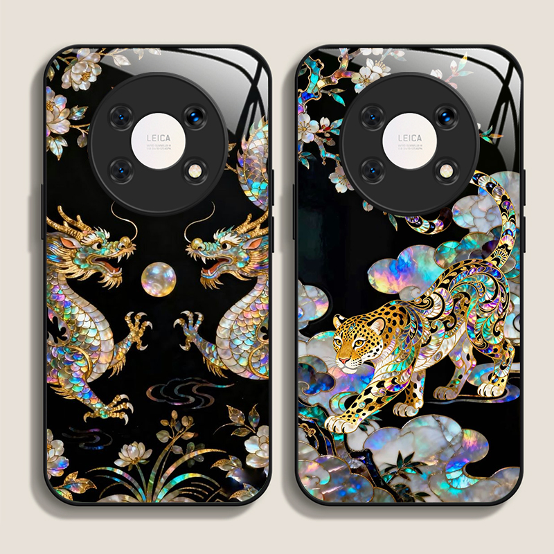 Elegante Cover per Telefono in - Phone Cases Xiaomi 14 recensione e prezzo