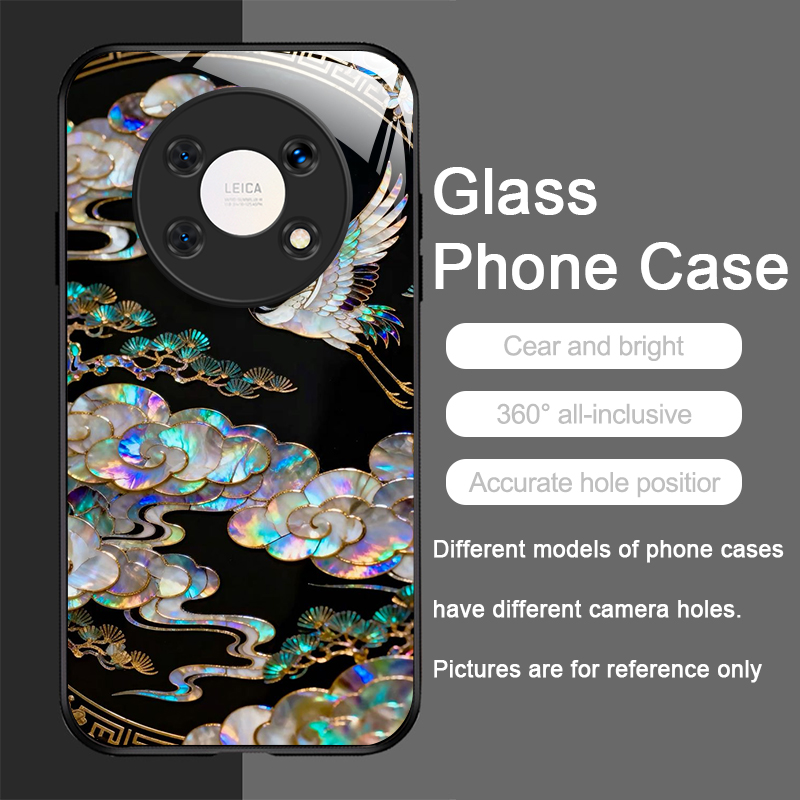 Elegante Cover per Telefono in - Phone Cases Xiaomi 14 recensione e prezzo