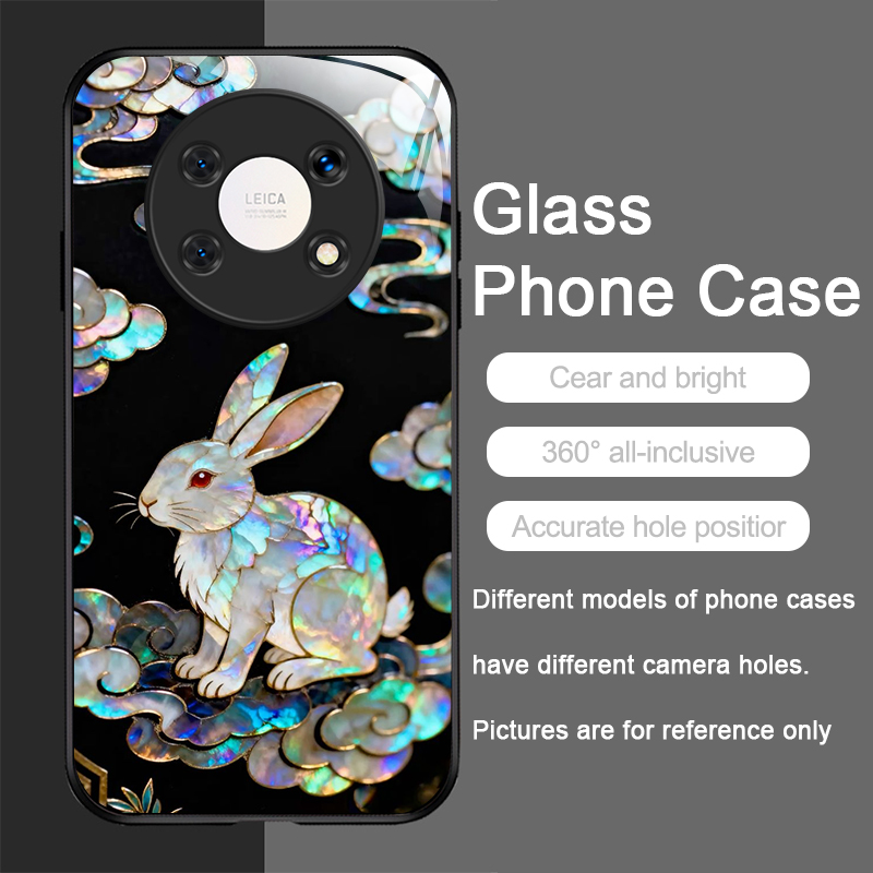 Elegante Cover per Telefono in - Phone Cases Xiaomi 14 recensione e prezzo