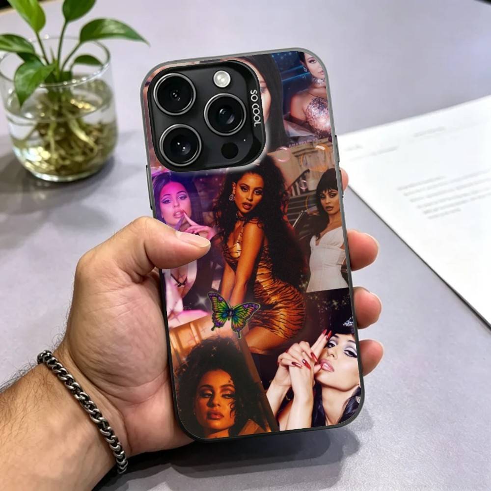 Cover per telefono E-Euphoria  - Phone Cases Usa recensione e prezzo