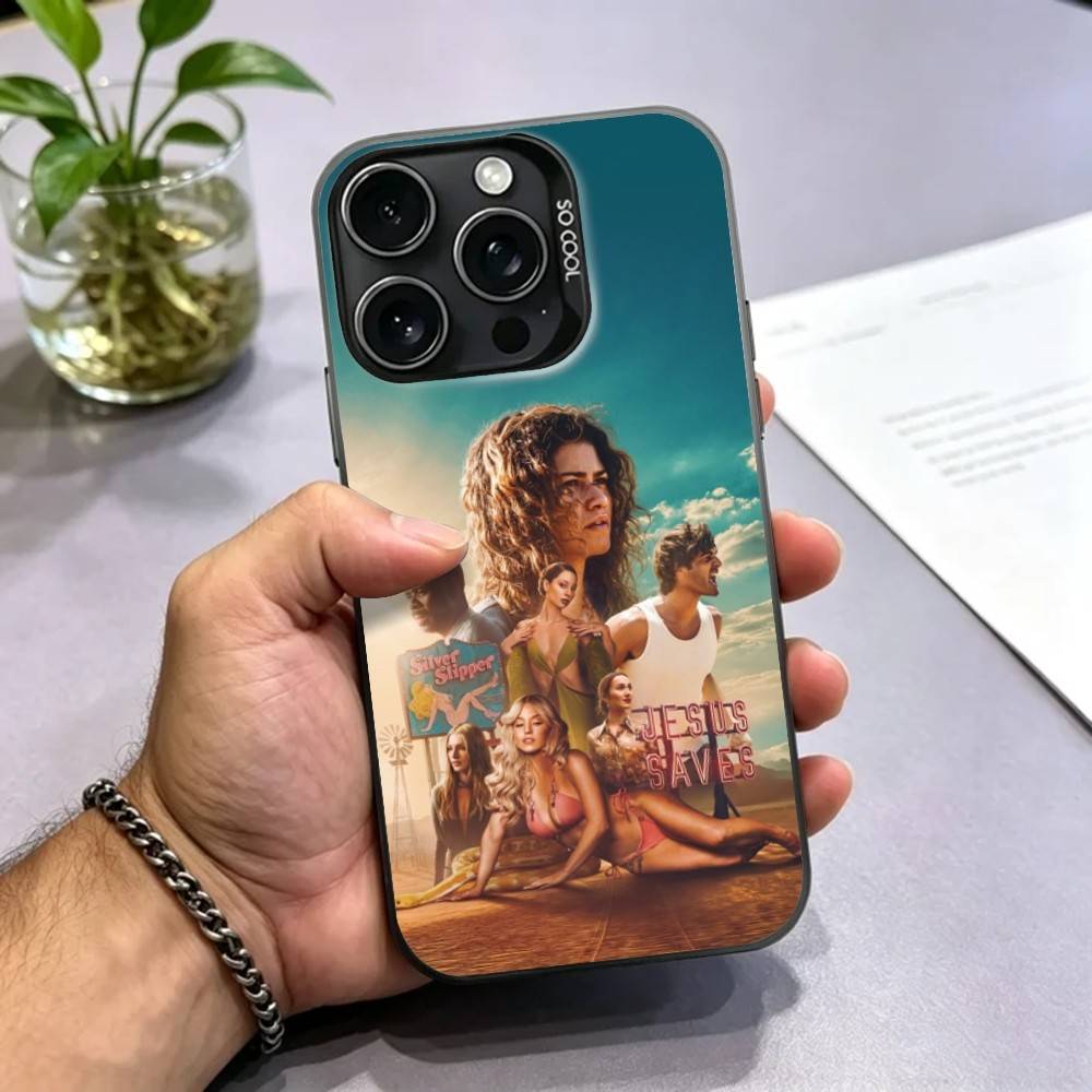 Cover per telefono E-Euphoria  - Phone Cases Usa recensione e prezzo
