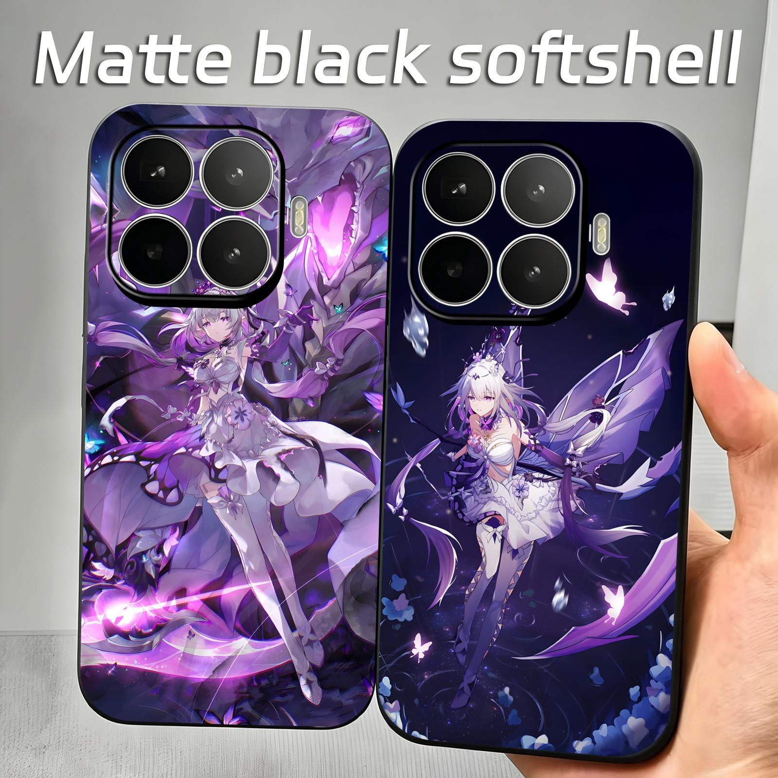 Custodia per telefono per Xiao - Phone Cases Xiaomi 14 recensione e prezzo