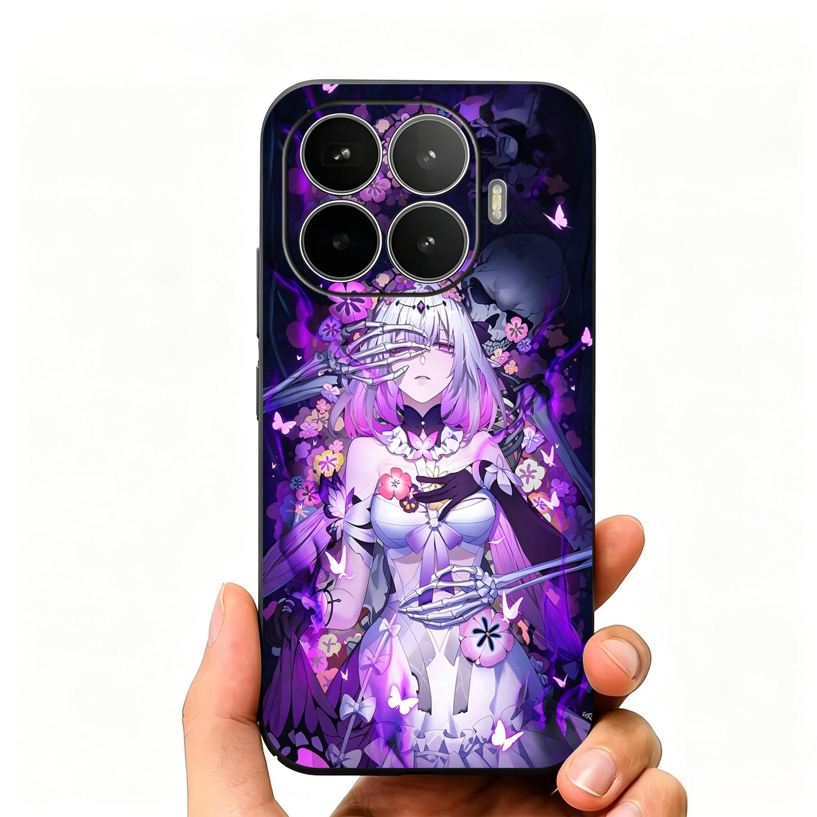 Custodia per telefono per Xiao - Phone Cases Xiaomi 14 recensione e prezzo