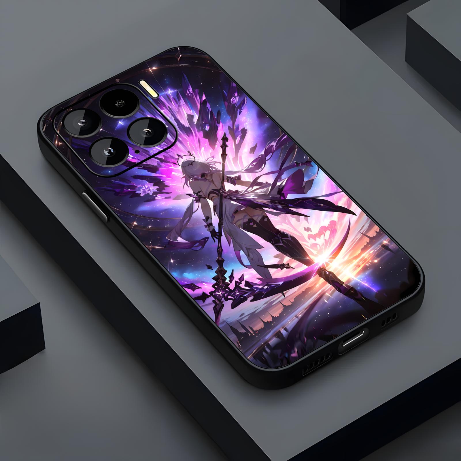 Custodia per telefono per Xiao - Phone Cases Xiaomi 14 recensione e prezzo