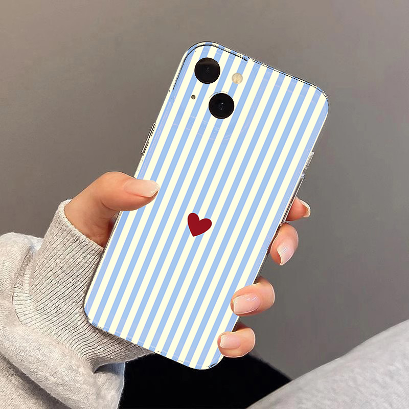 Cover per Xiaomi Redmi Note 14 - Phone Cases Xiaomi 14 recensione e prezzo