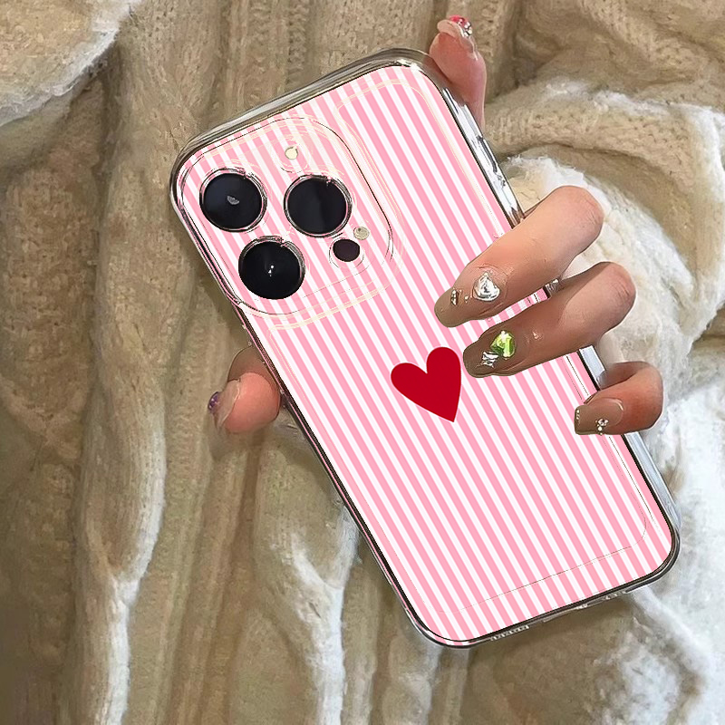 Cover per Xiaomi Redmi Note 14 - Phone Cases Xiaomi 14 recensione e prezzo