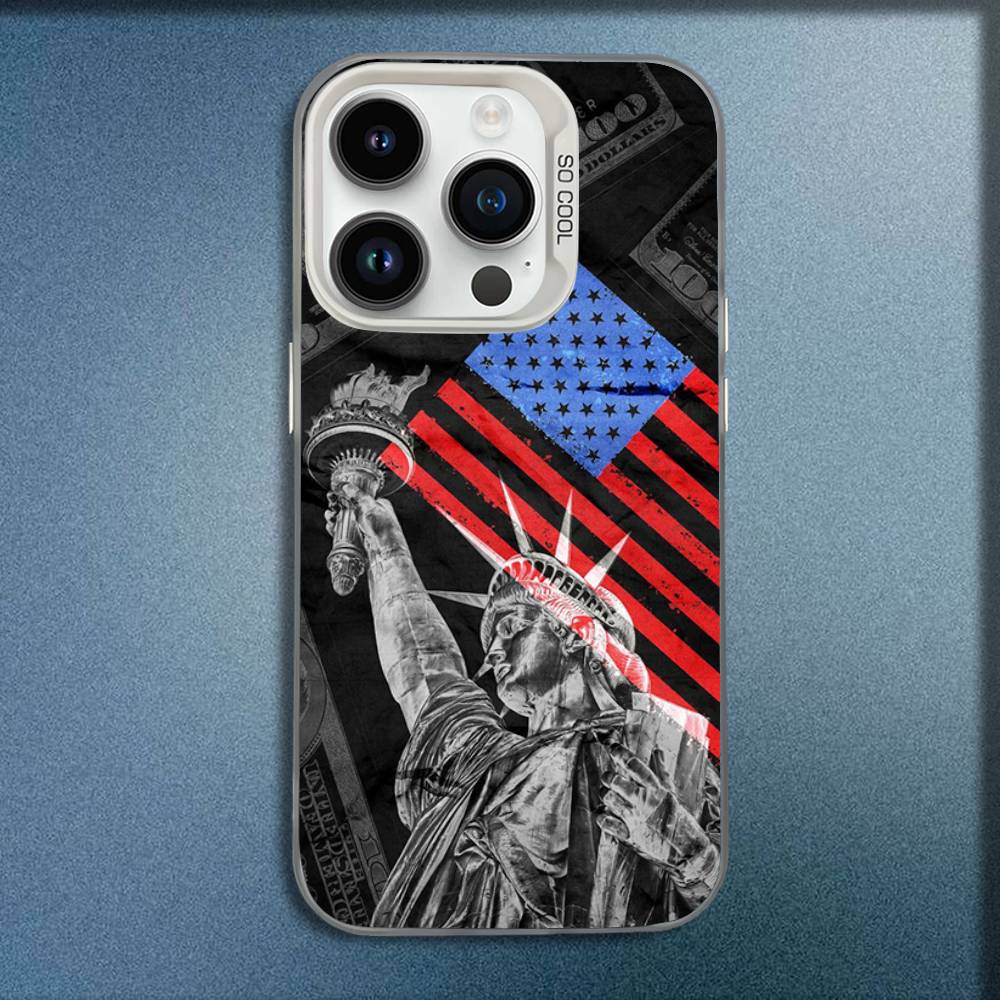 Custodia per telefono per iPho - Phone Cases Usa recensione e prezzo