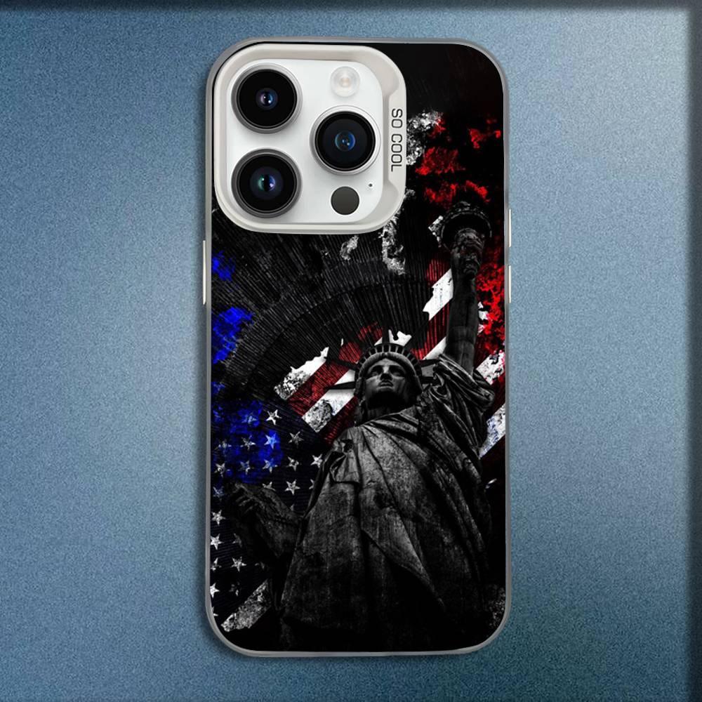 Custodia per telefono per iPho - Phone Cases Usa recensione e prezzo