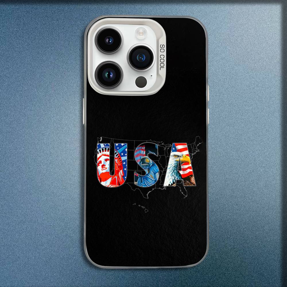Custodia per telefono per iPho - Phone Cases Usa recensione e prezzo