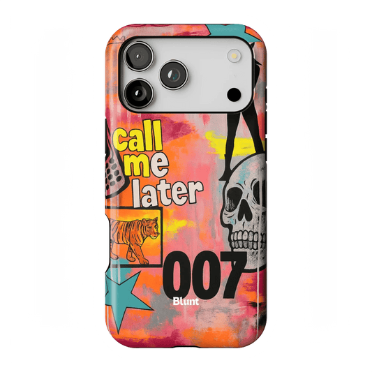 Custodia per telefono di lusso - Phone Cases Blunt recensione e prezzo