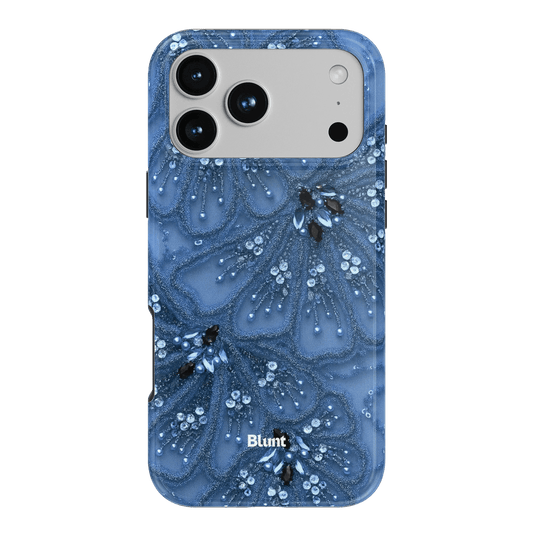 Custodia per telefono di lusso - Phone Cases Blunt recensione e prezzo