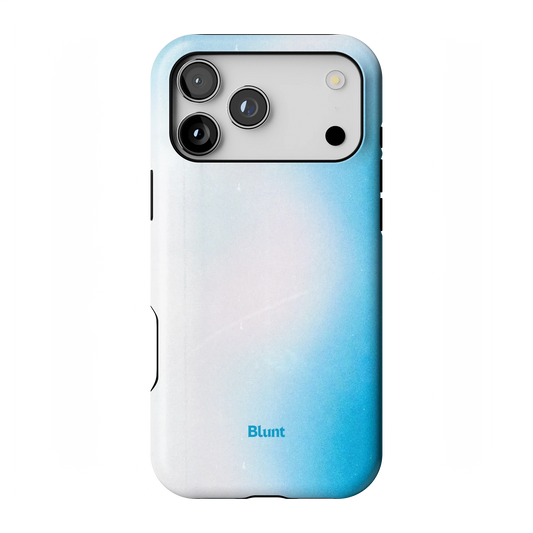 Custodia per telefono di lusso - Phone Cases Blunt recensione e prezzo