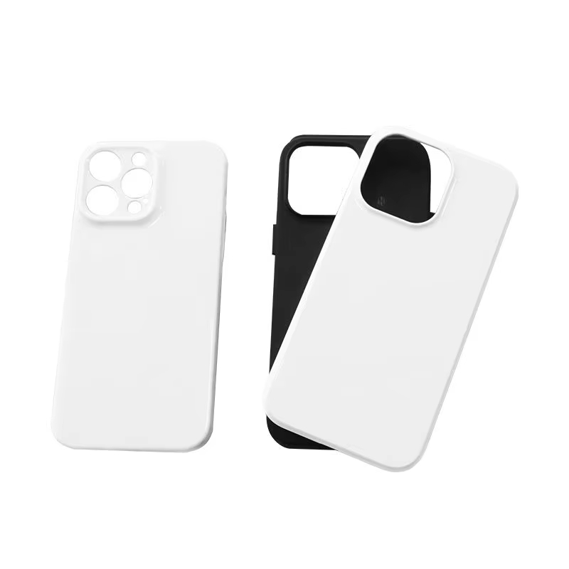 Stampante fotografica Copertur - Phone Cases Vending Machine recensione e prezzo