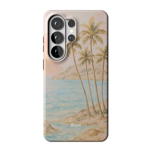 Custodia per telefono vintage  - Phone Cases Blunt recensione e prezzo