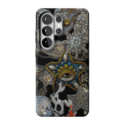 Custodia per telefono vintage  - Phone Cases Blunt recensione e prezzo