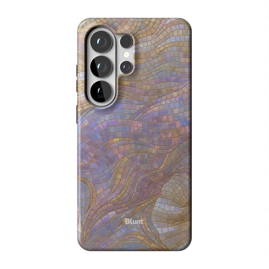 Custodia per telefono vintage  - Phone Cases Blunt recensione e prezzo
