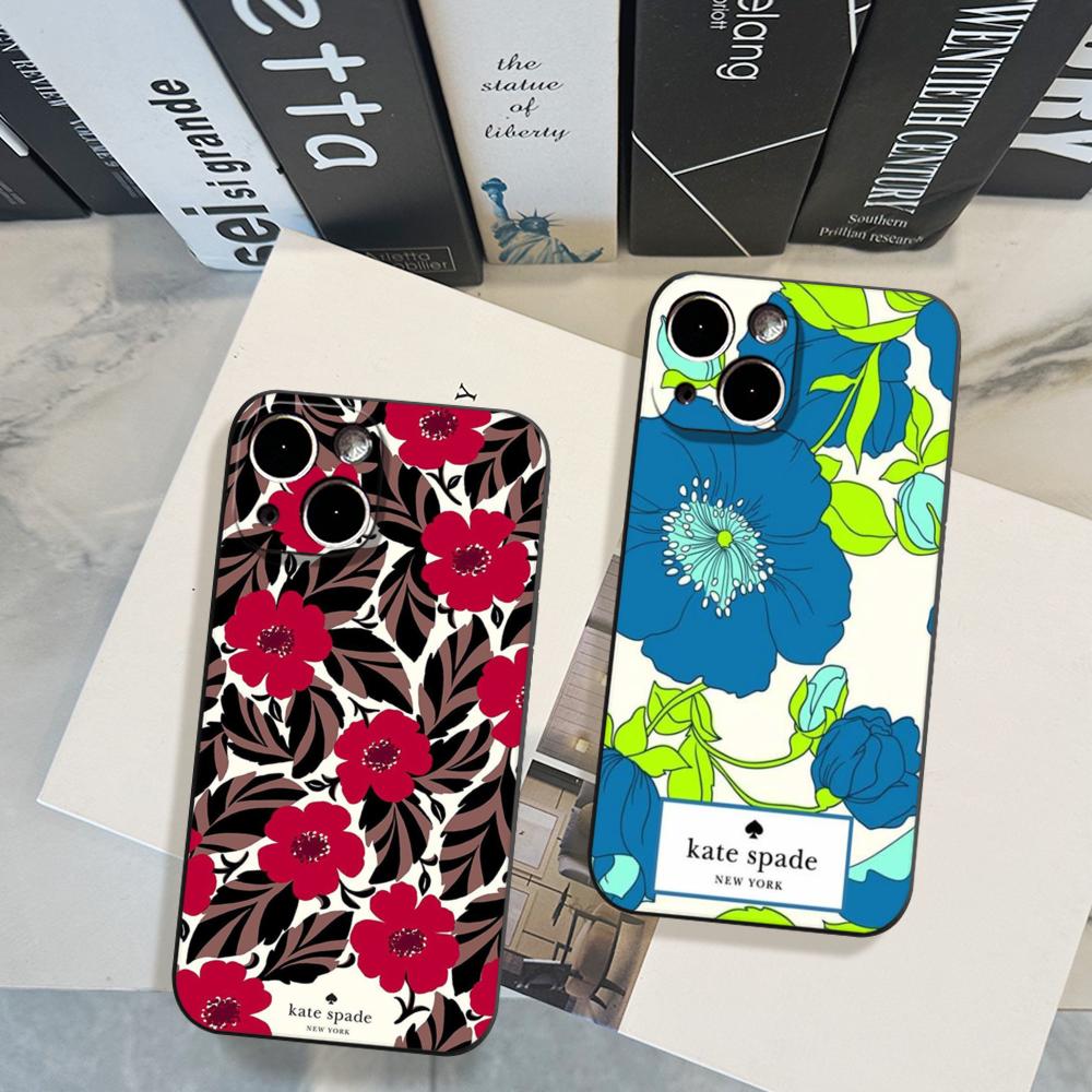 Custodia per telefono Fishion  - Phone Cases Kate Spade recensione e prezzo