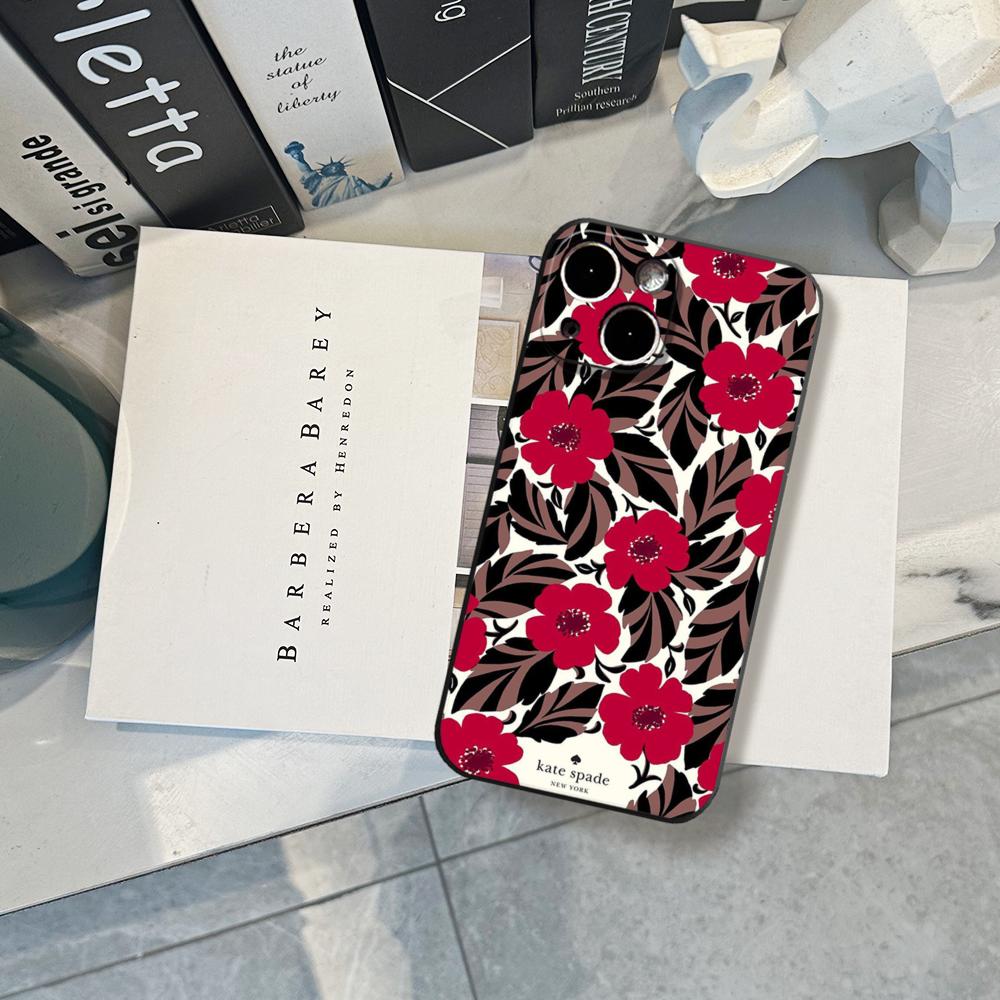 Custodia per telefono Fishion  - Phone Cases Kate Spade recensione e prezzo