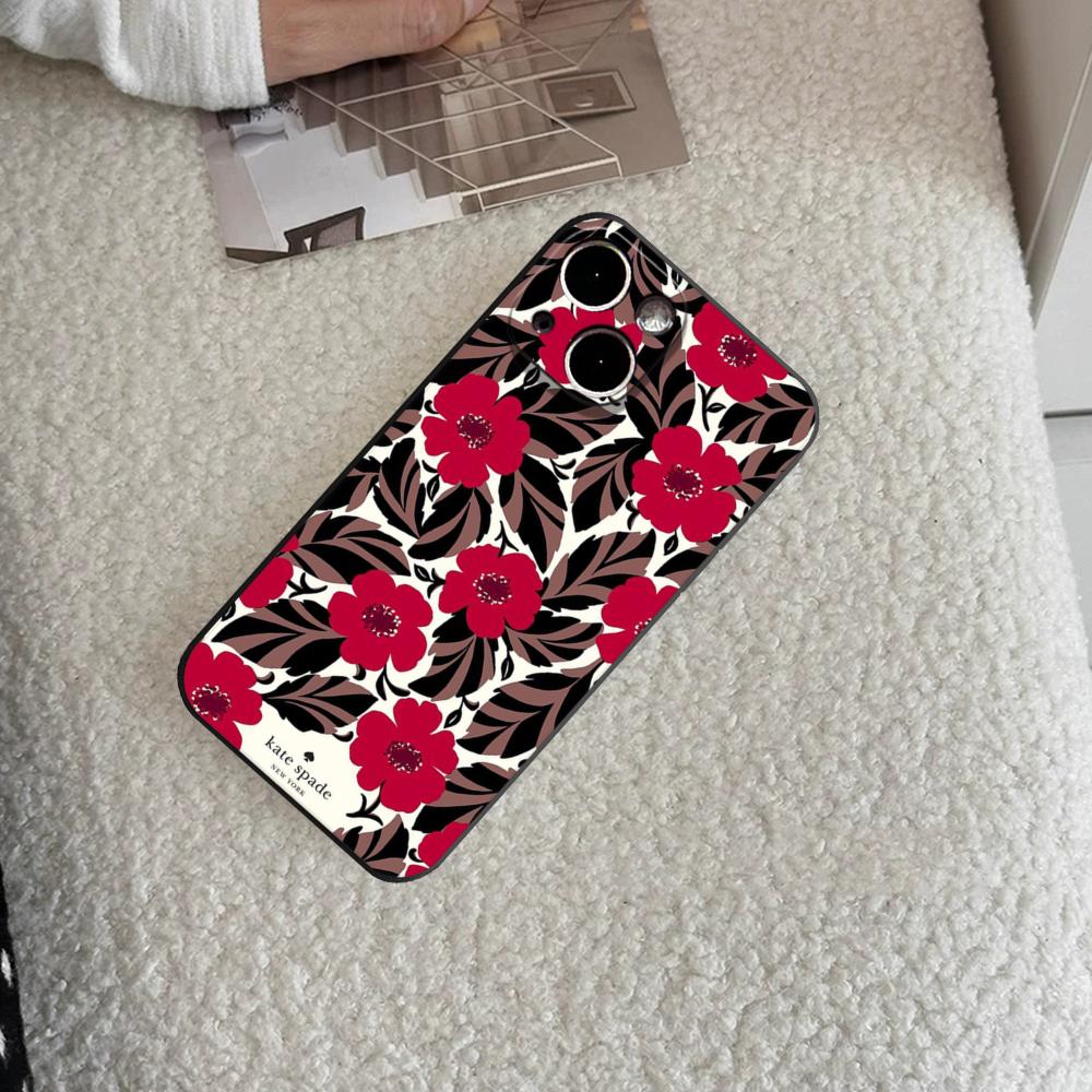 Custodia per telefono Fishion  - Phone Cases Kate Spade recensione e prezzo