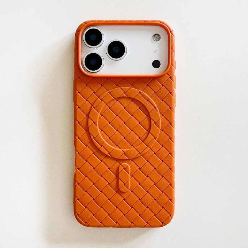 Custodie Magnetiche Morbide co - Heat Dissipation Case recensione e prezzo