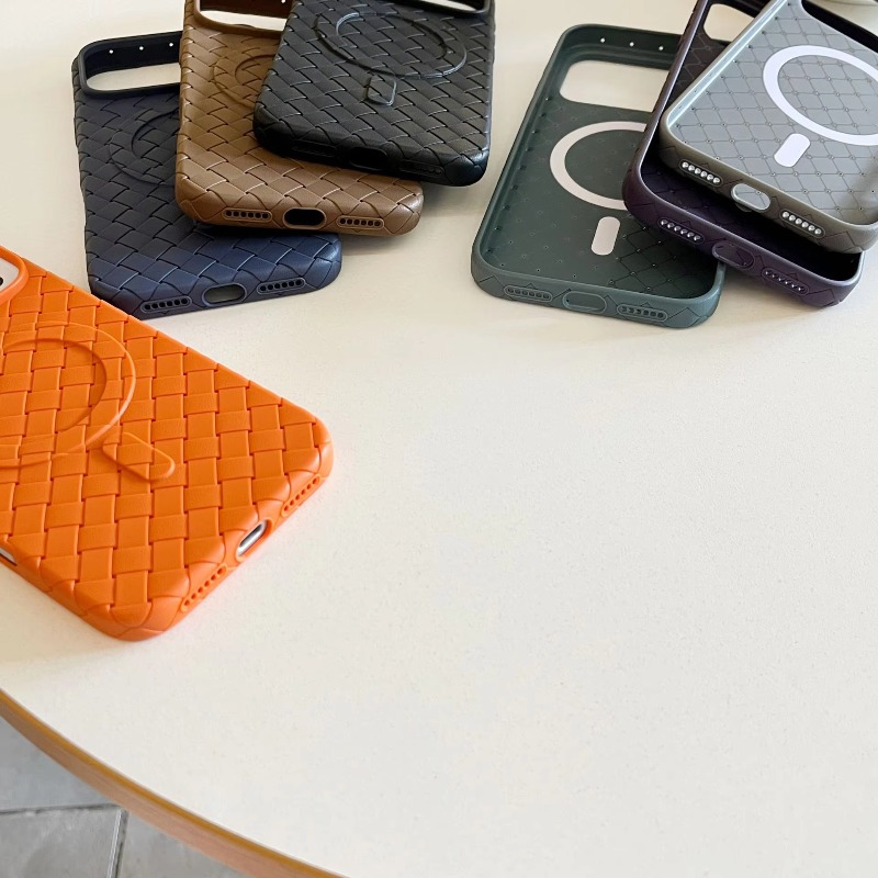 Custodie Magnetiche Morbide co - Heat Dissipation Case recensione e prezzo