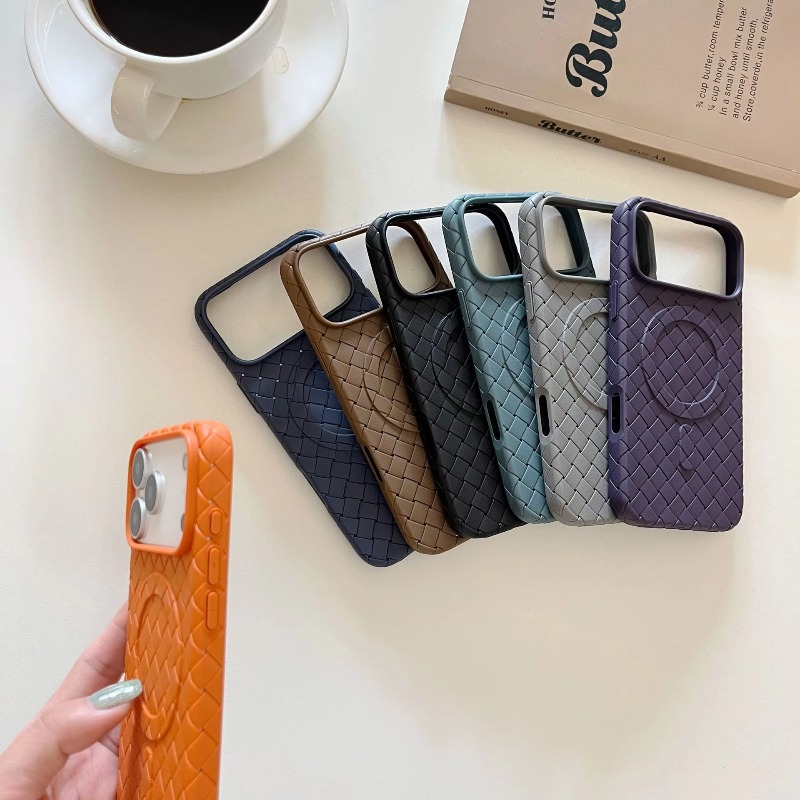 Custodie Magnetiche Morbide co - Heat Dissipation Case recensione e prezzo