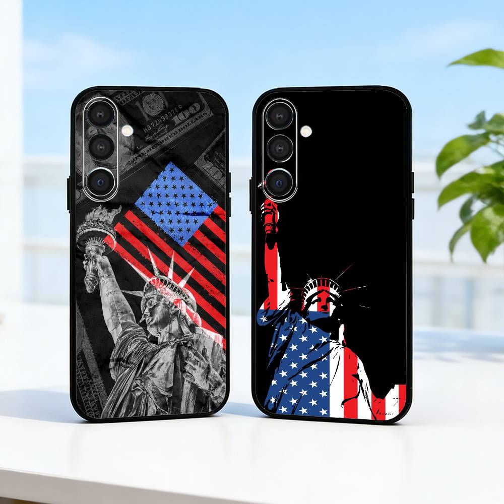 Custodia per telefono con stat - Phone Cases Usa recensione e prezzo