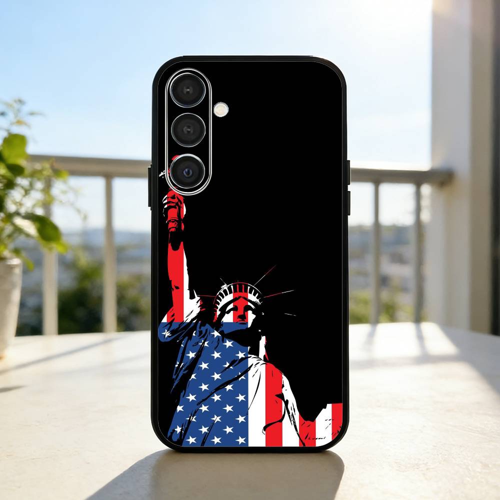Custodia per telefono con stat - Phone Cases Usa recensione e prezzo