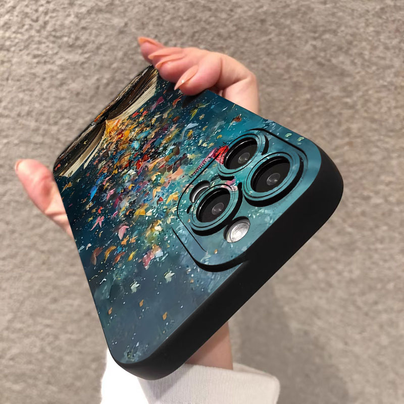 Per Xiaomi 13 12 11 Lite 5G 15 - Phone Cases Xiaomi 14 recensione e prezzo
