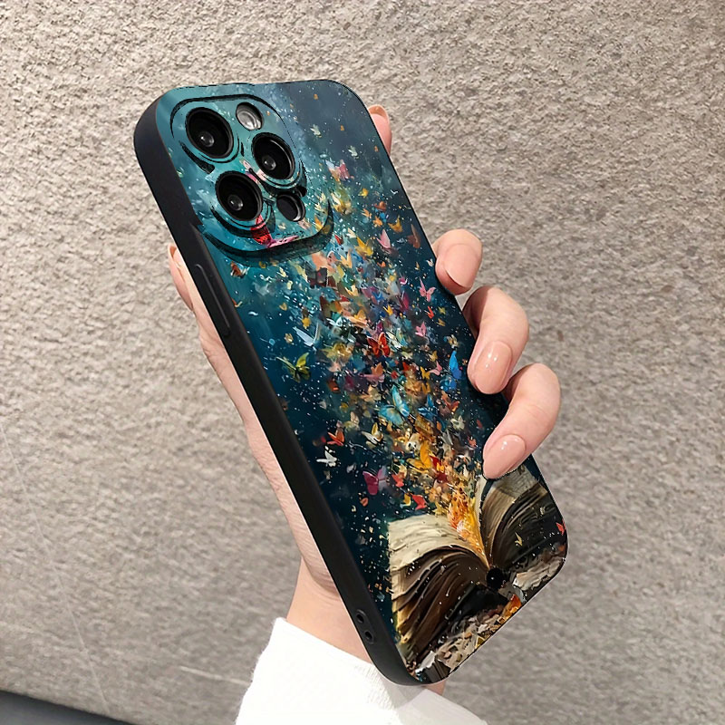 Per Xiaomi 13 12 11 Lite 5G 15 - Phone Cases Xiaomi 14 recensione e prezzo