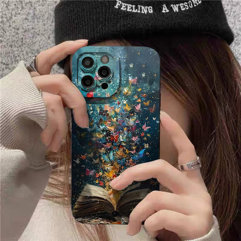 Per Xiaomi 13 12 11 Lite 5G 15 - Phone Cases Xiaomi 14 recensione e prezzo