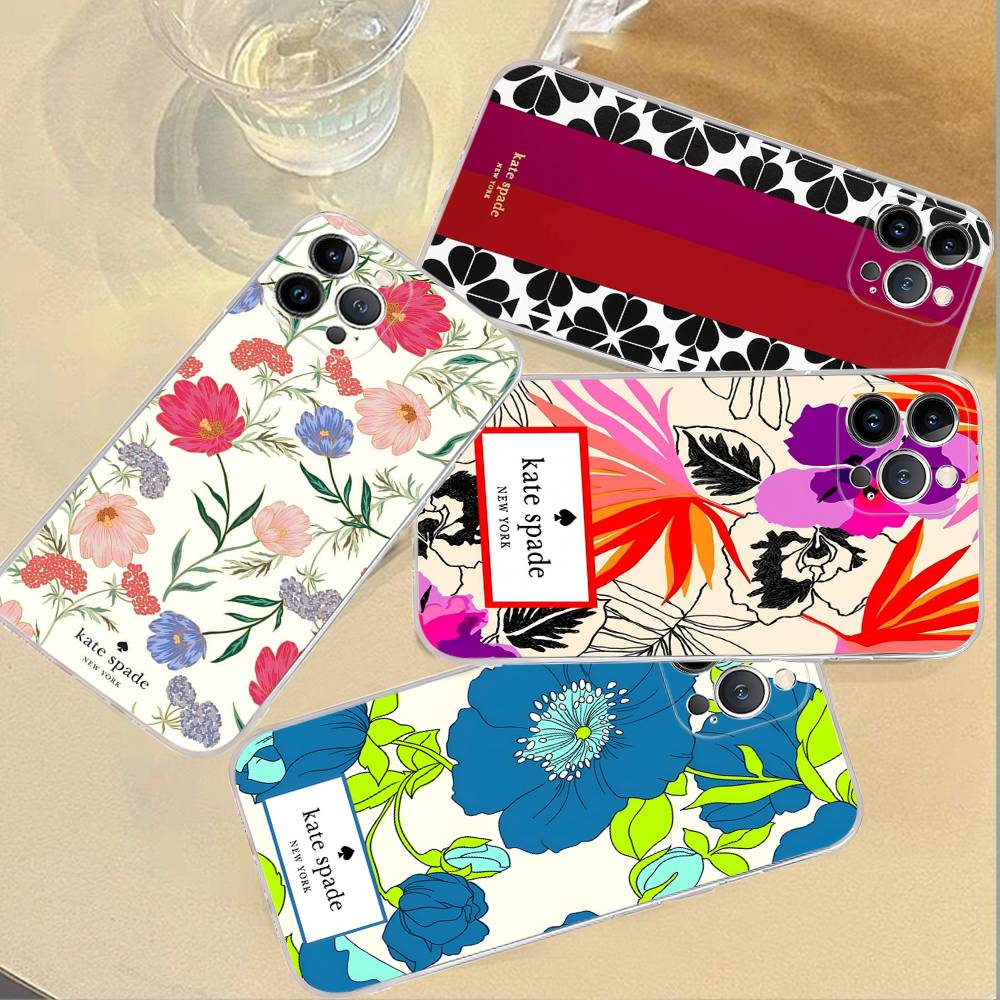 Custodia per telefono K-Kate S - Phone Cases Kate Spade recensione e prezzo