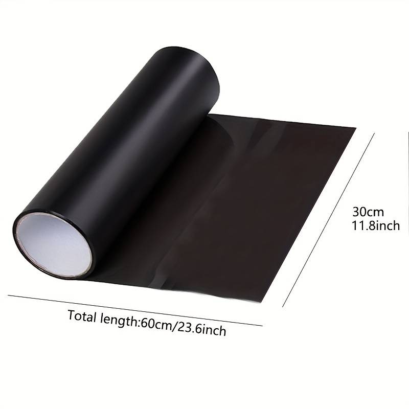 Gloss Trasparente Luce Fumo Ne - Phone Cases Blunt recensione e prezzo