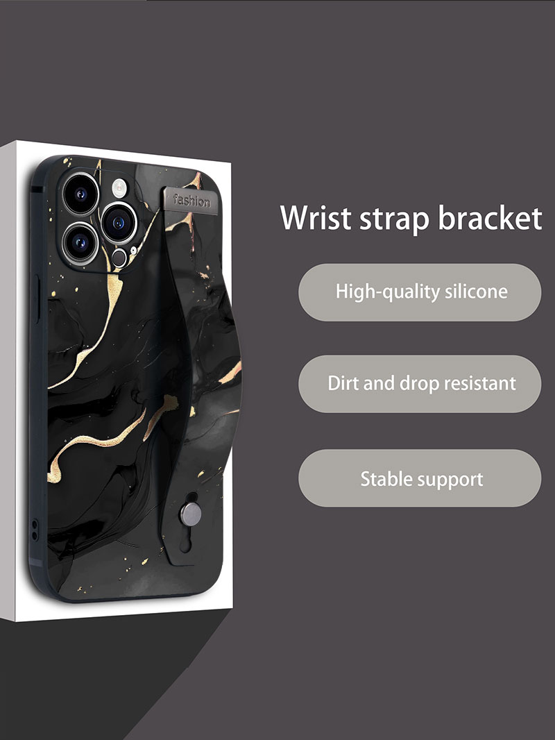 Custodia per telefono con cint - Phone Cases With Loop recensione e prezzo