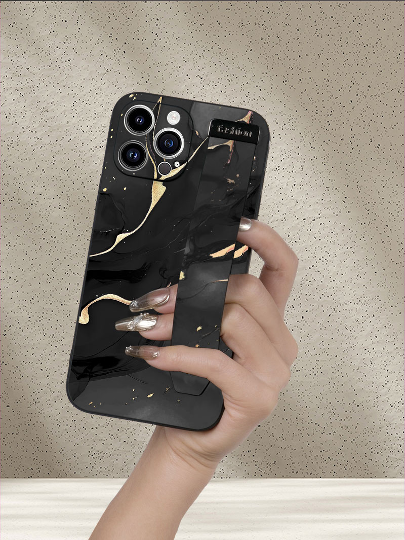 Custodia per telefono con cint - Phone Cases With Loop recensione e prezzo