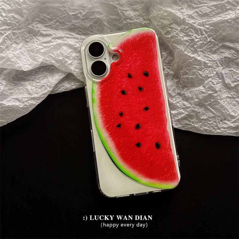 Cover per iPhone 17 16 15 14 1 - Phone Cases Orange recensione e prezzo