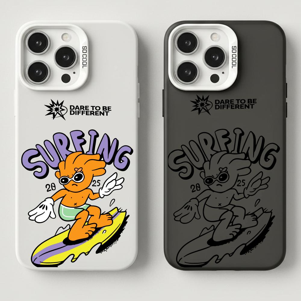 Cover per iPhone 17, 16, 15, 1 - Phone Cases For Boys recensione e prezzo