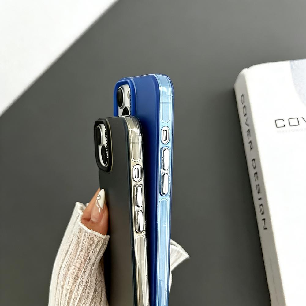 Cover per iPhone 17, 16, 15, 1 - Phone Cases For Boys recensione e prezzo