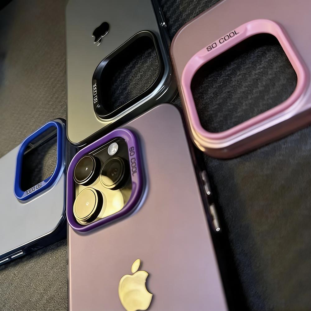 Cover per iPhone 17, 16, 15, 1 - Phone Cases For Boys recensione e prezzo
