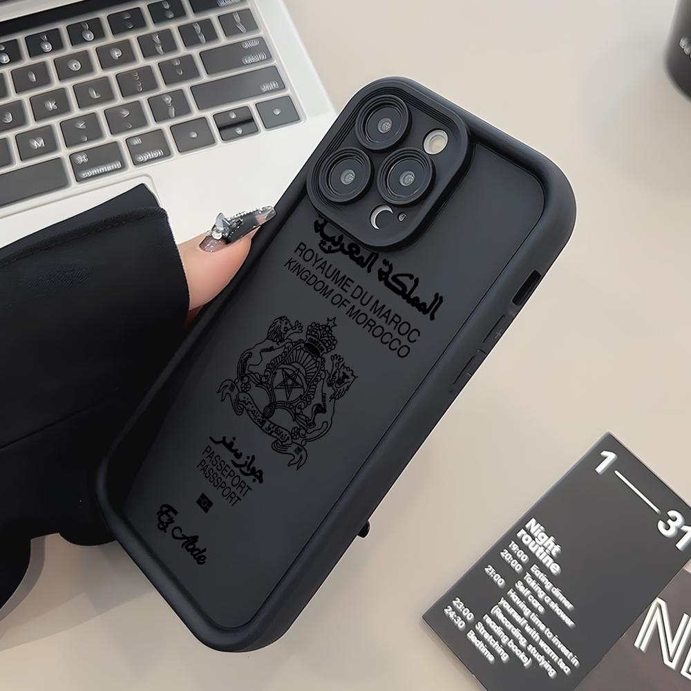 Custodia per telefono con desi - Phone Cases Usa recensione e prezzo